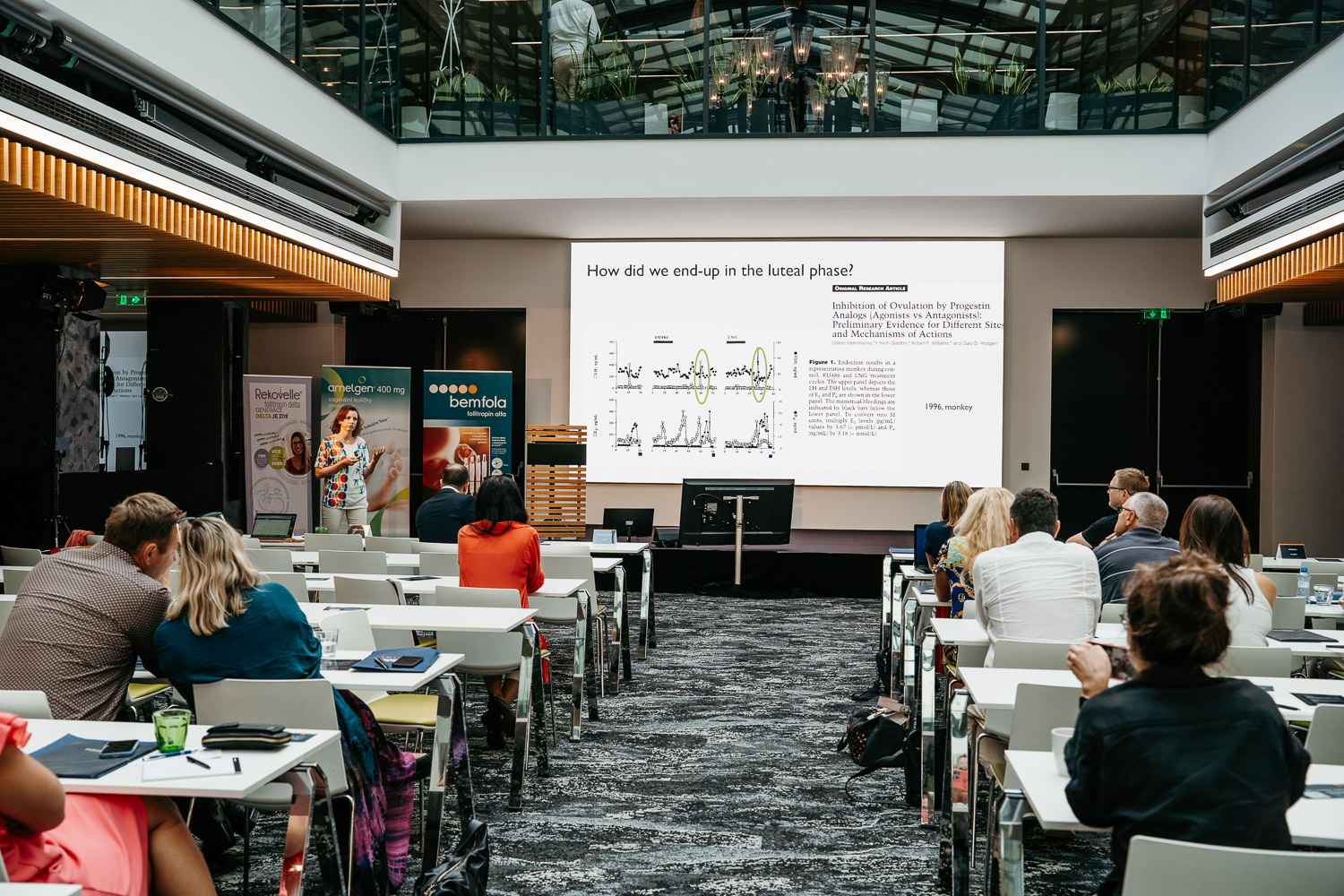 FutureVision konference