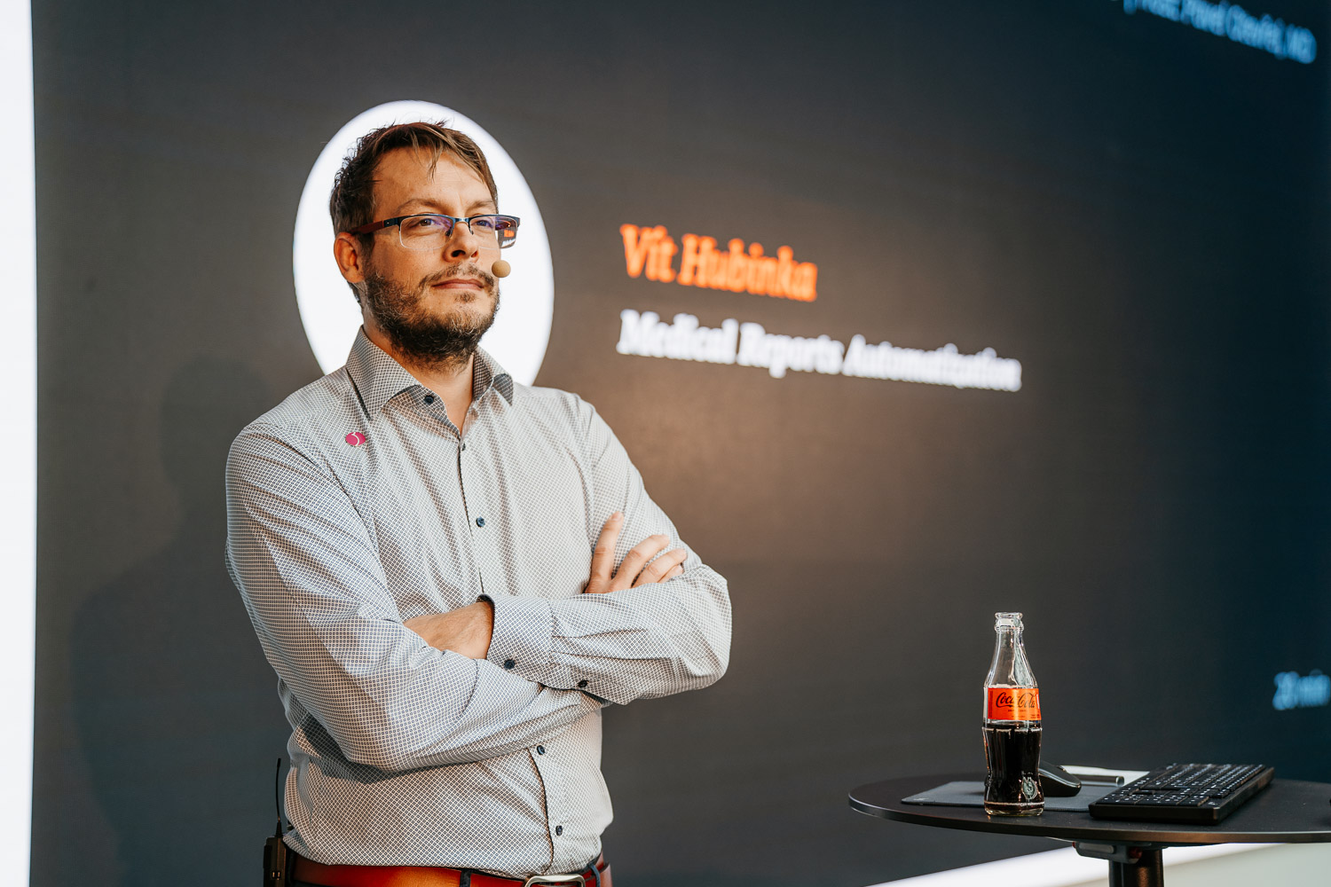 FutureVision konference