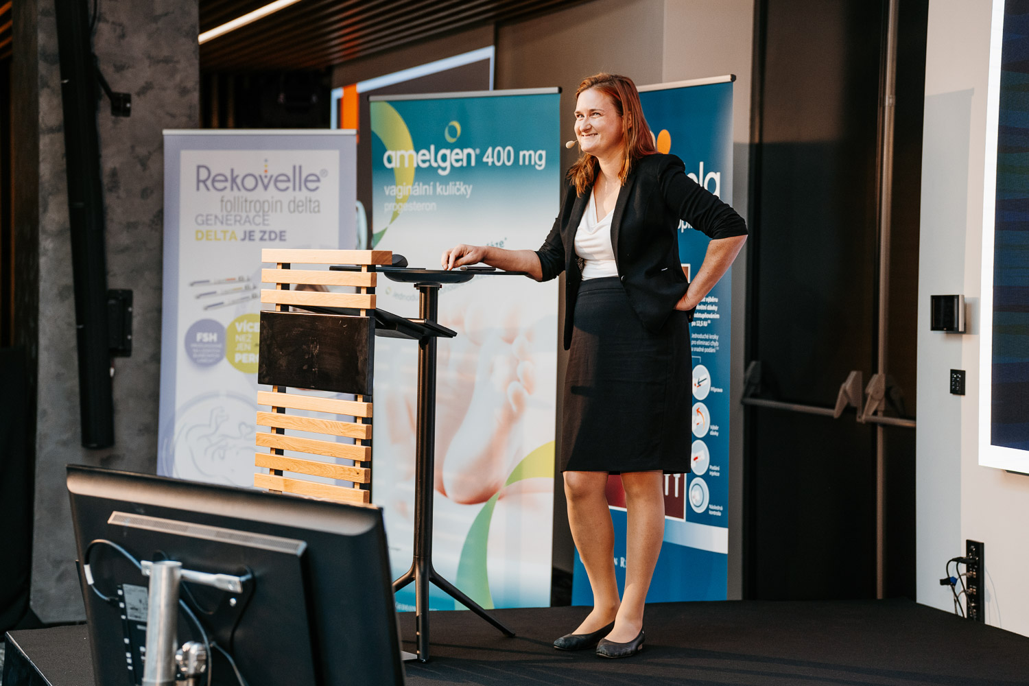 FutureVision konference