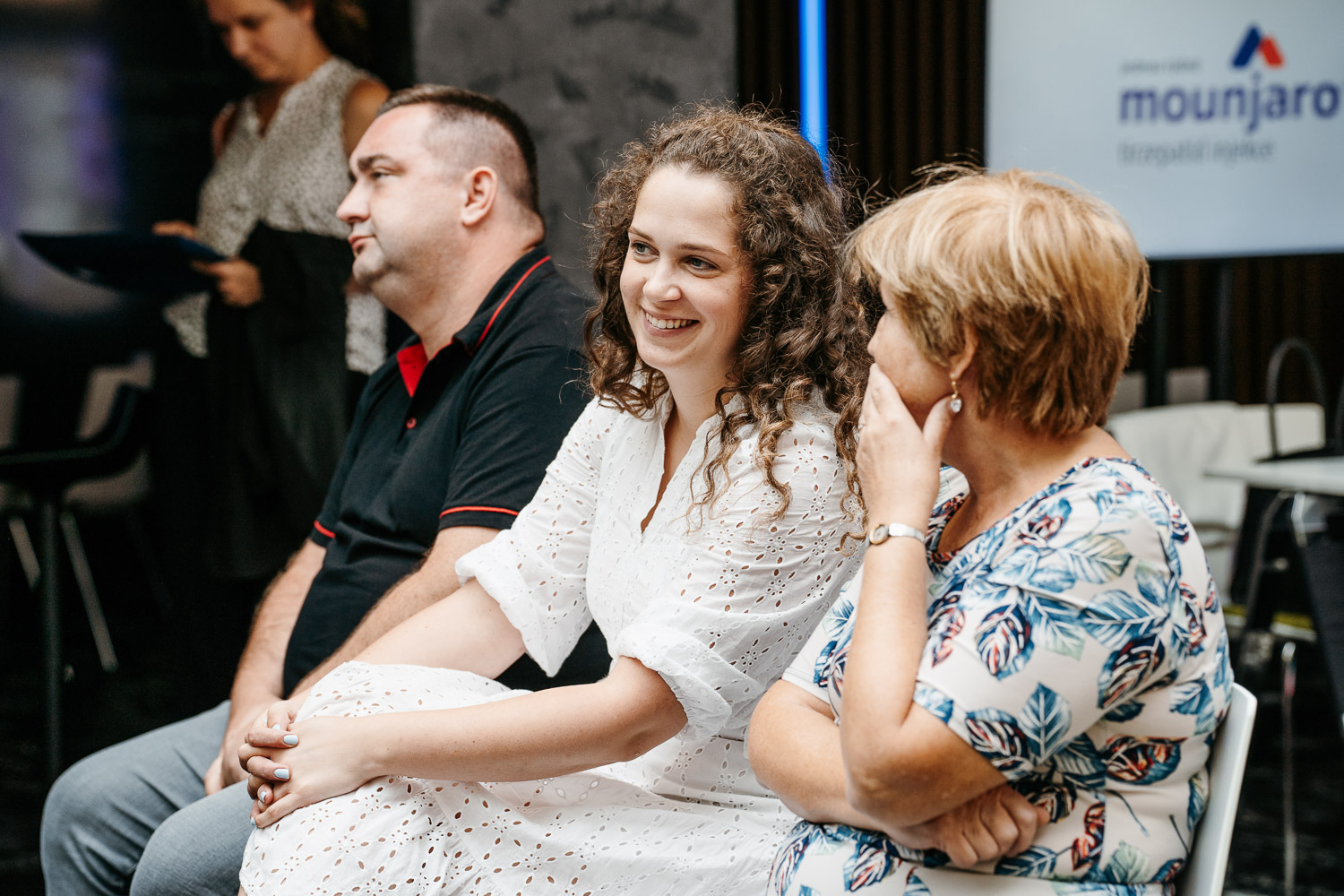 FutureVision konference