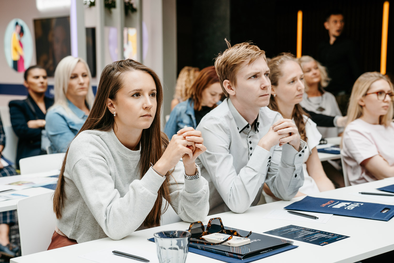 FutureVision konference