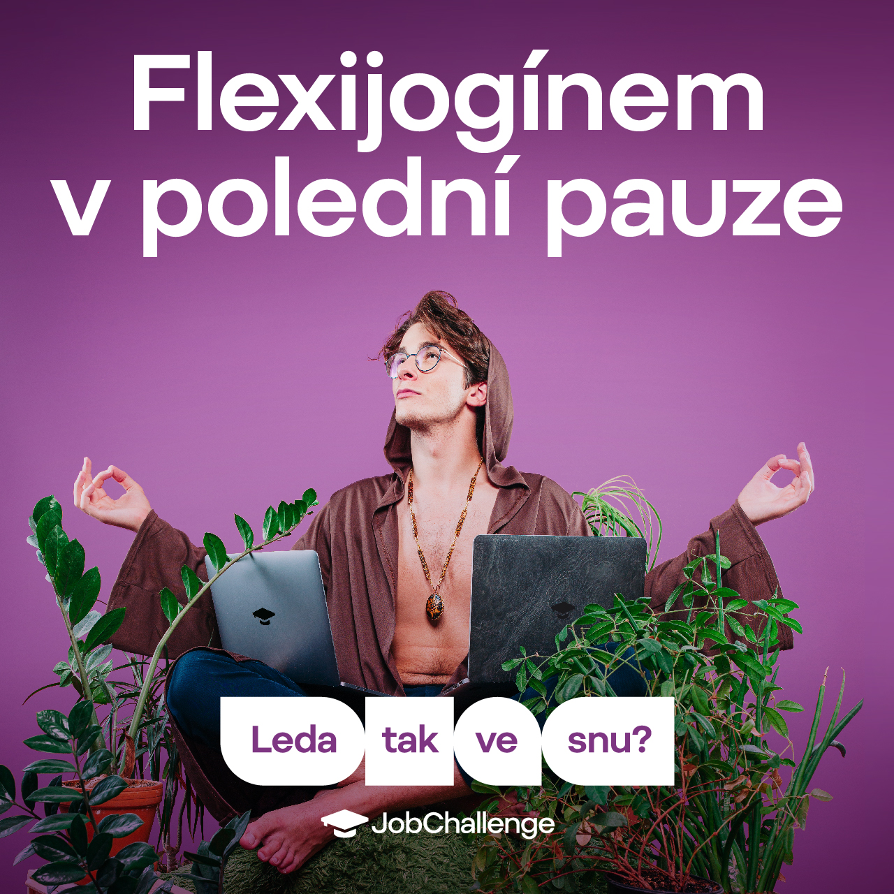 JobChallenge