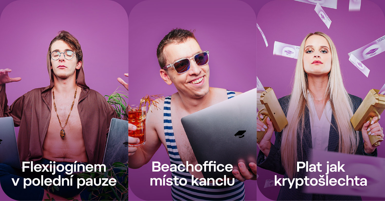 JobChallenge