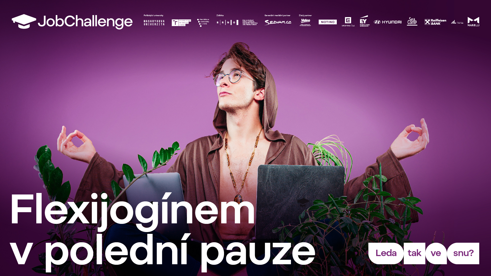 JobChallenge
