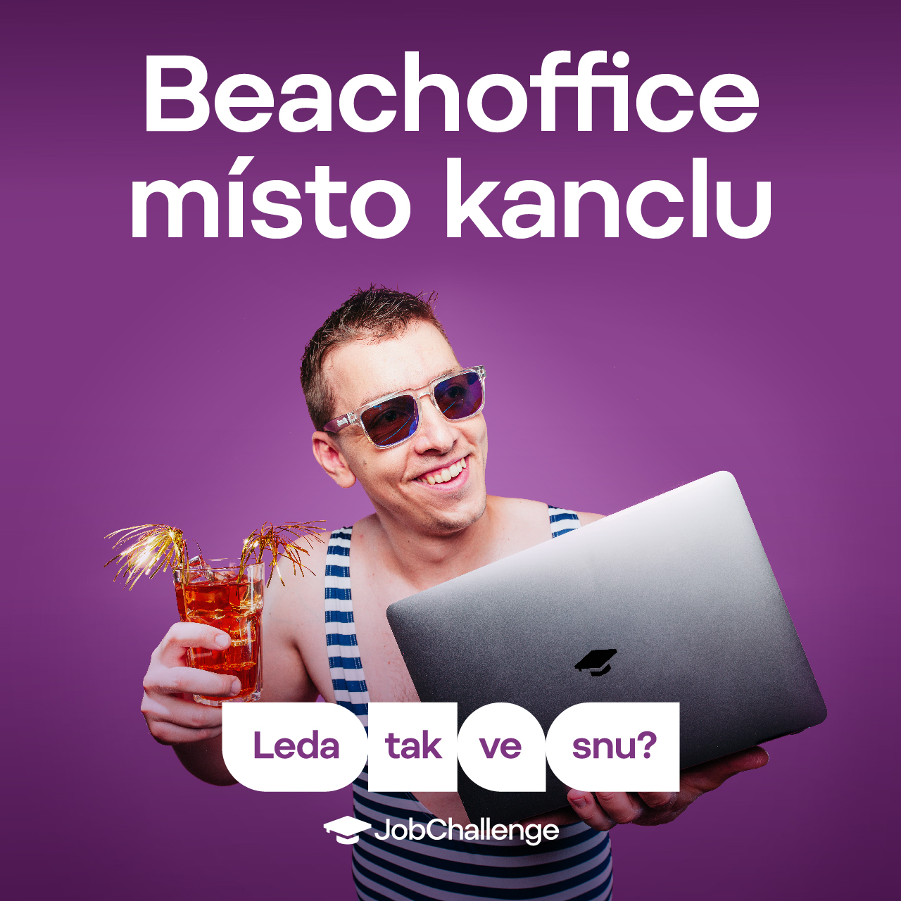 JobChallenge