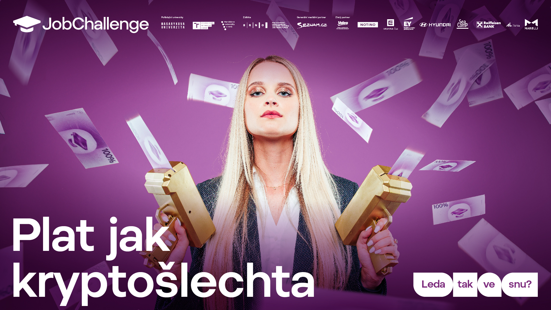 JobChallenge