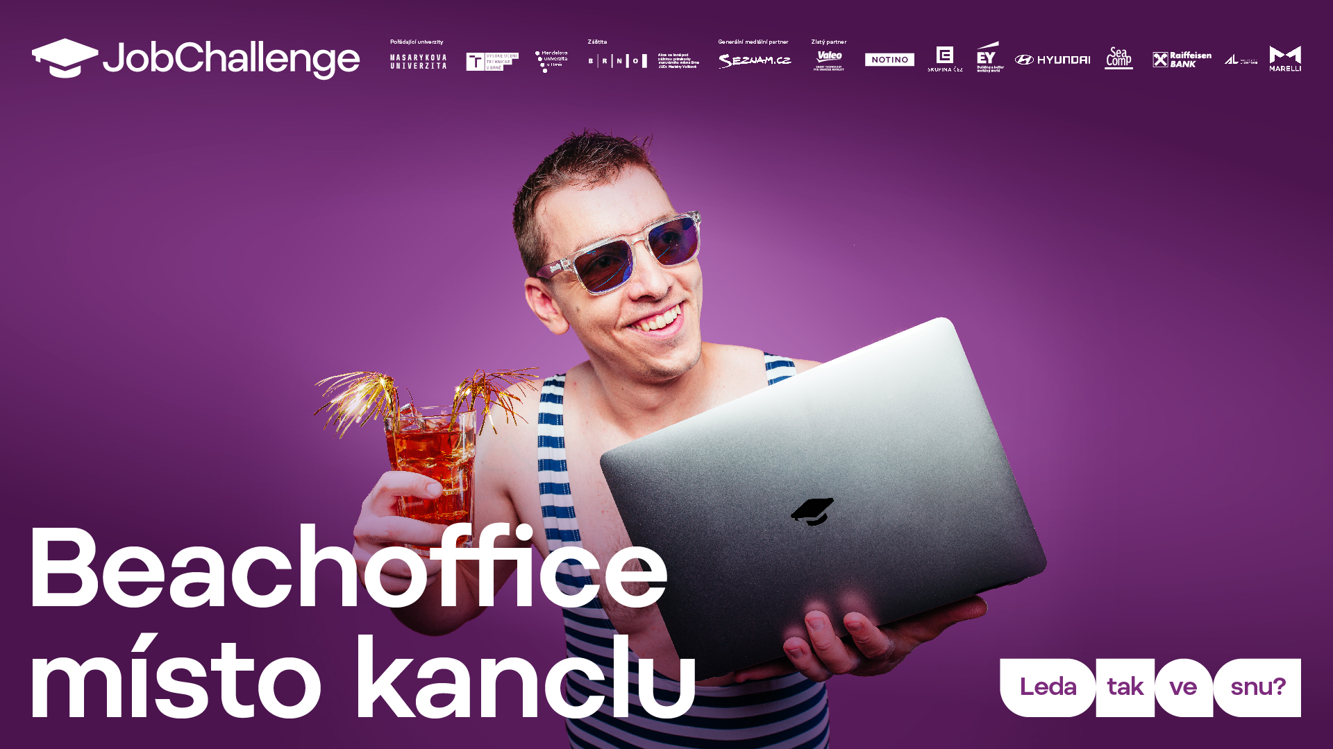 JobChallenge