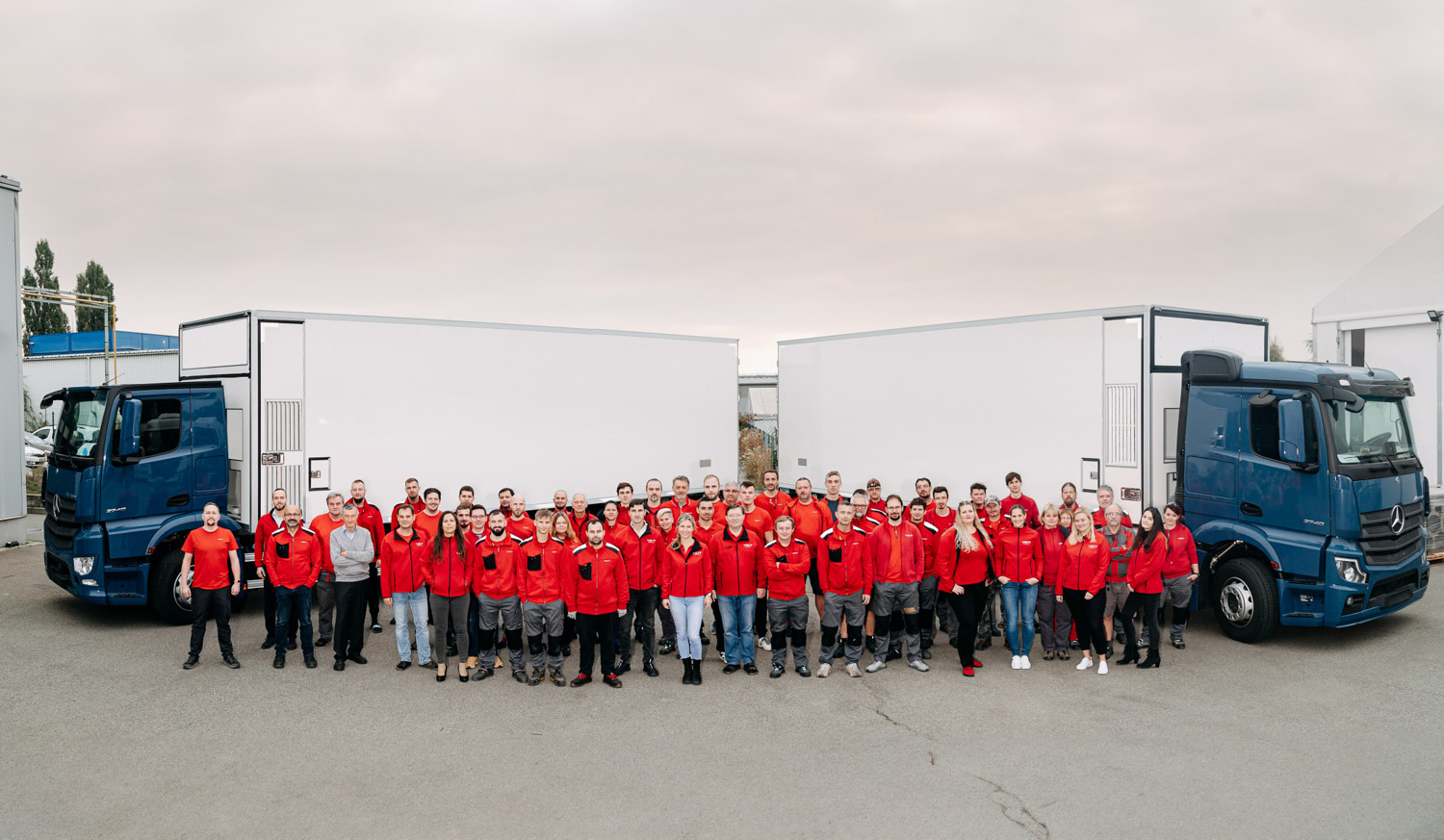 VEIT Electronics
