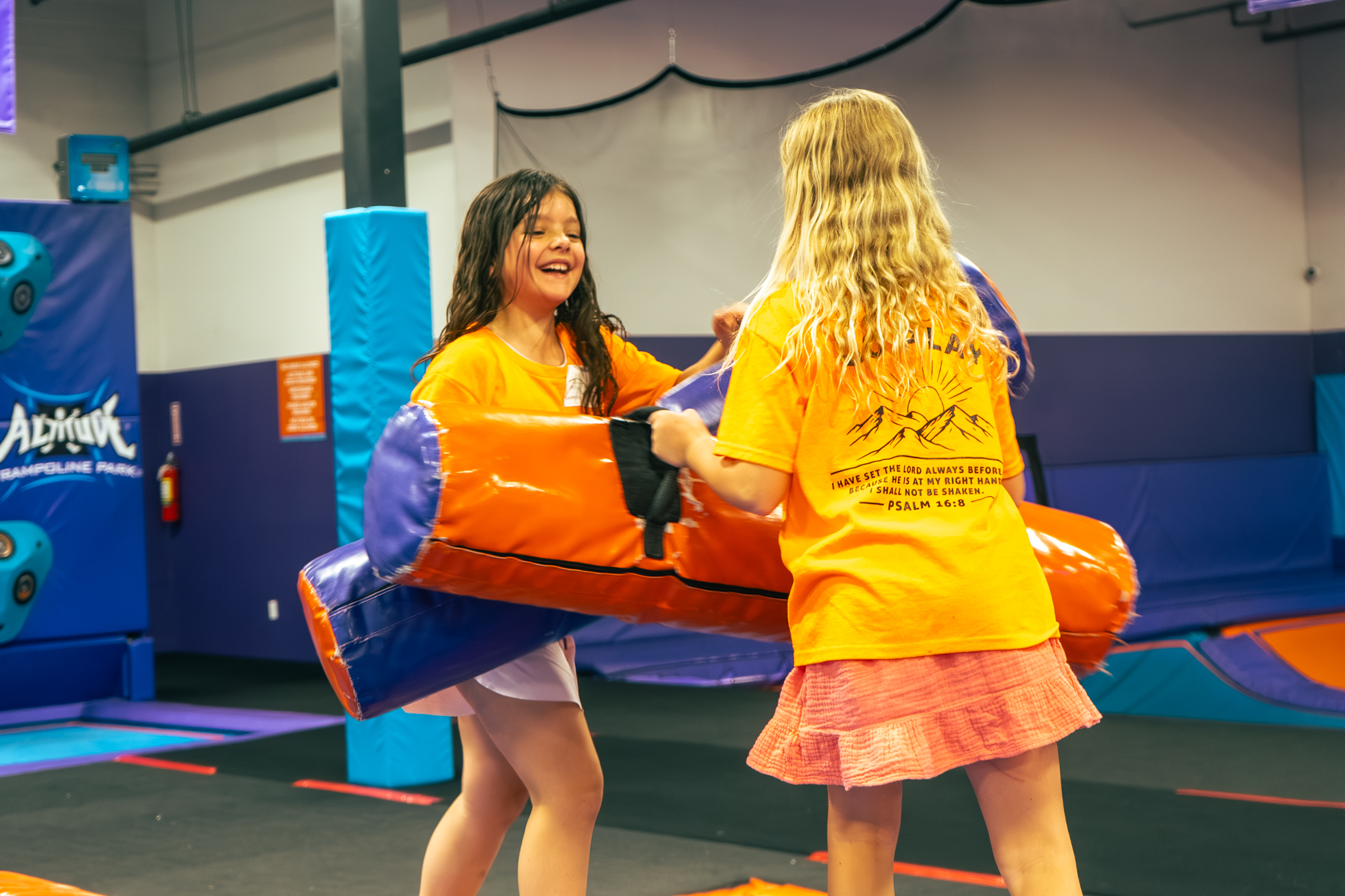 Events Image