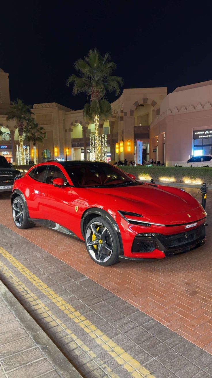 image of detailing services