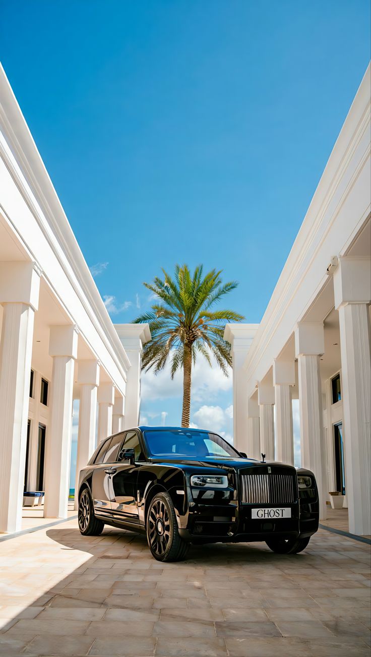 image of detailing services