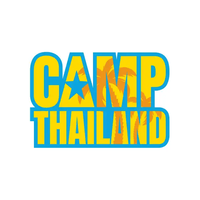 Formerly Camp Thailand