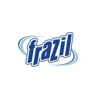 Frazil brand logo