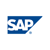 SAP company logo