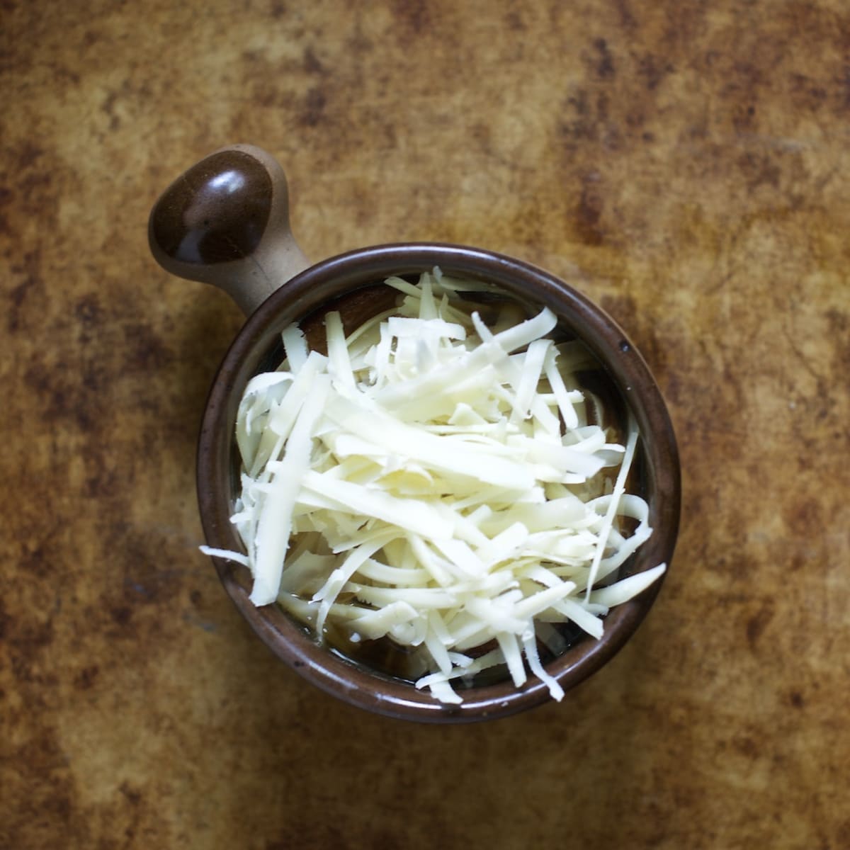 Union Wine Company French Onion Soup