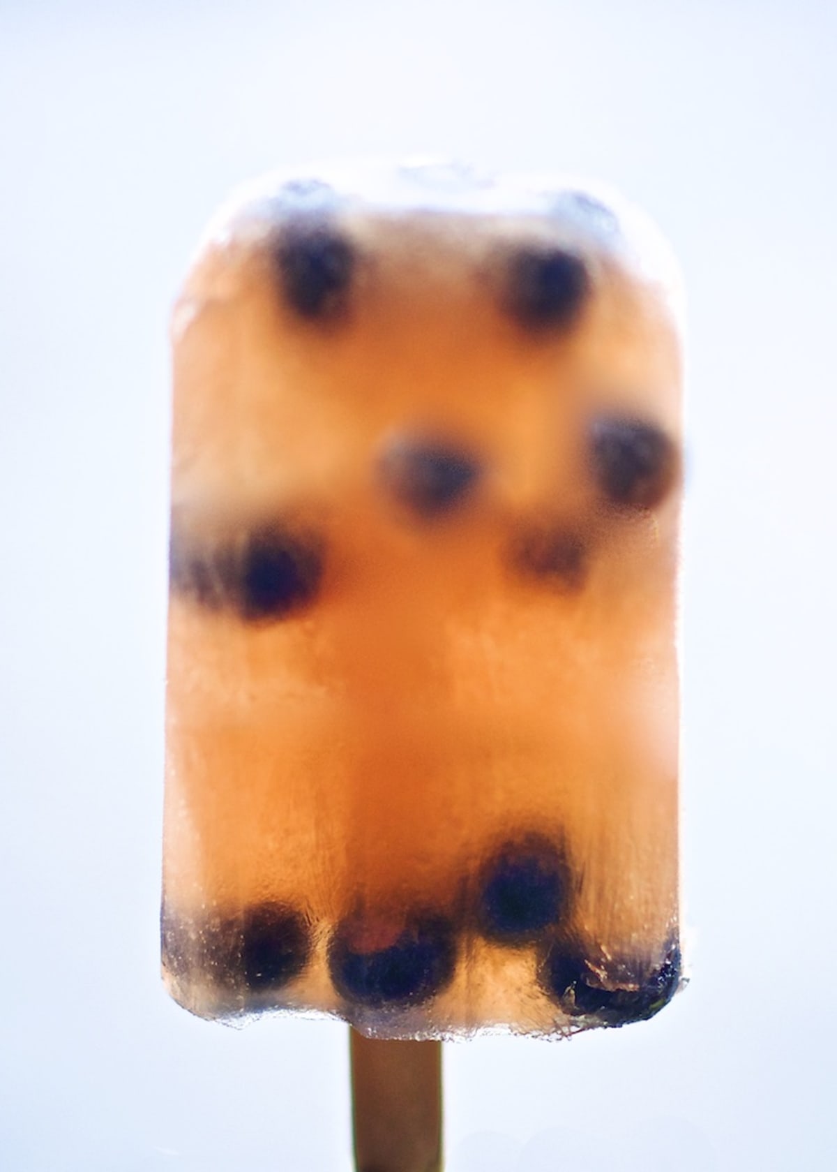 Underwood Rosé Ice Pops