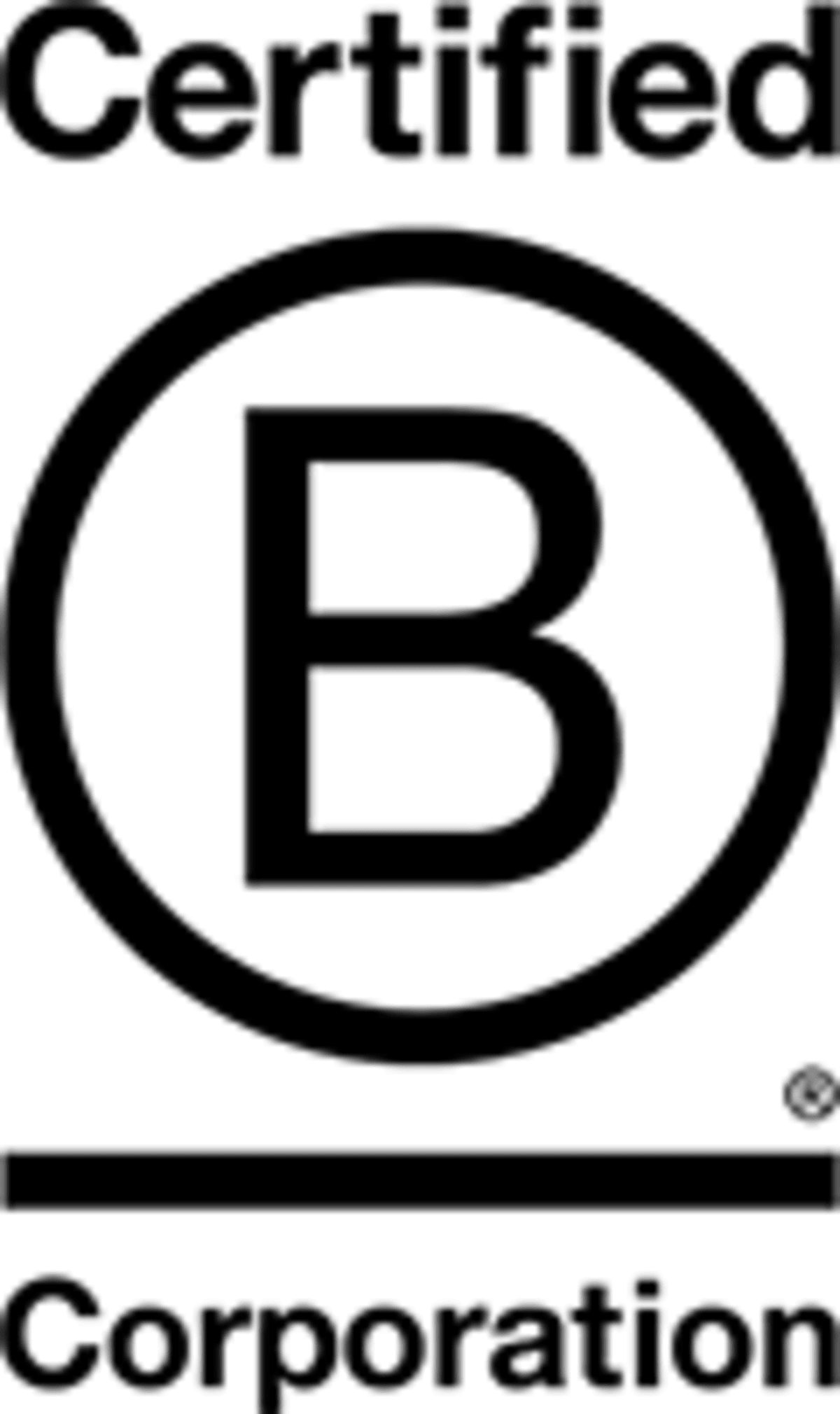 Oregon B corp certified winery