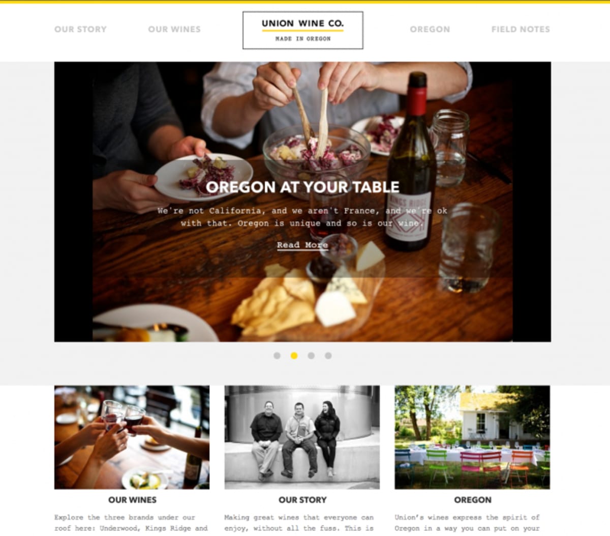 HomePage 1