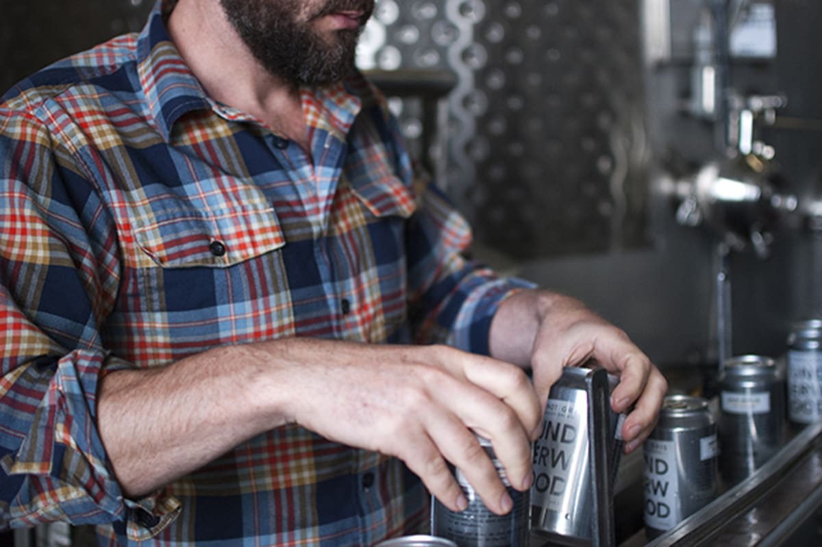 jp with cans copy