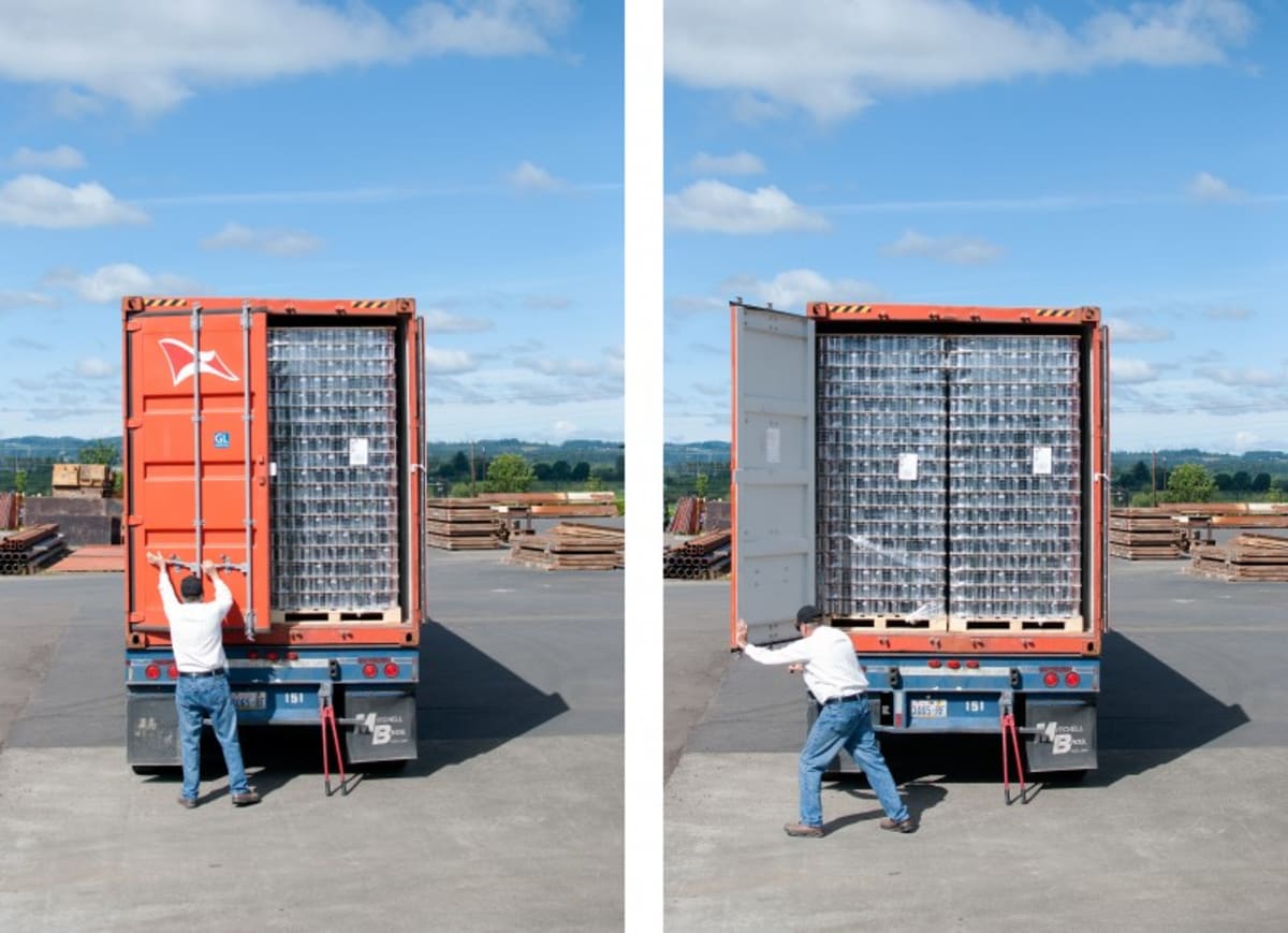 trucks