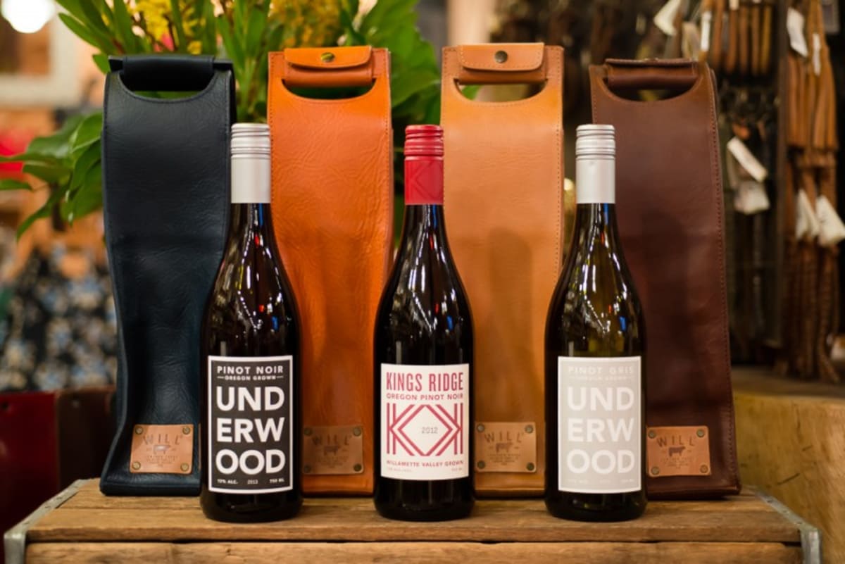 UNION_WINE_KIMBERLY MUFFERI PHOTOGRAPHY_KMP_3163