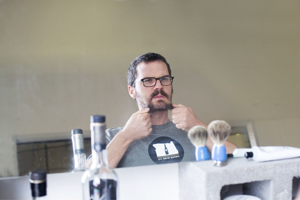 Movember_5