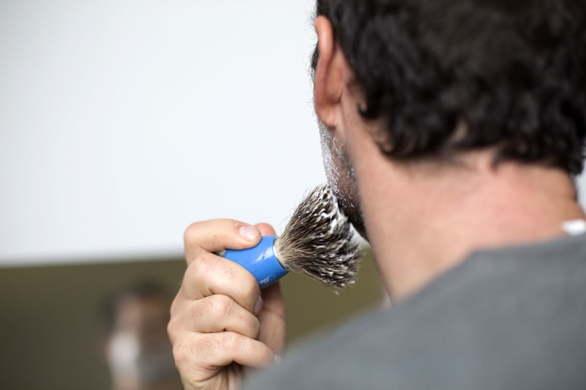 Movember_9