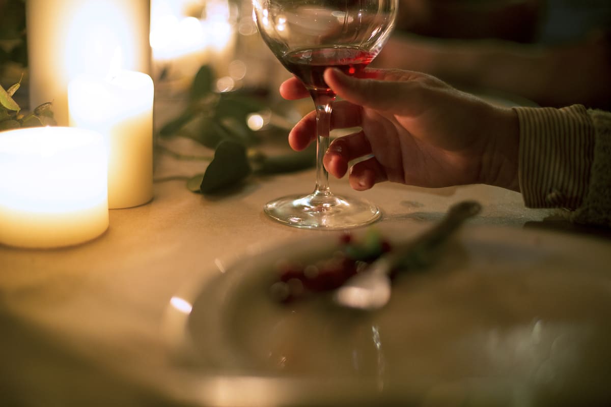 Thanksgiving_15