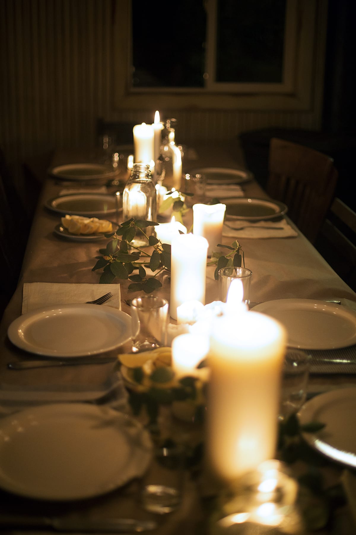 Thanksgiving_14