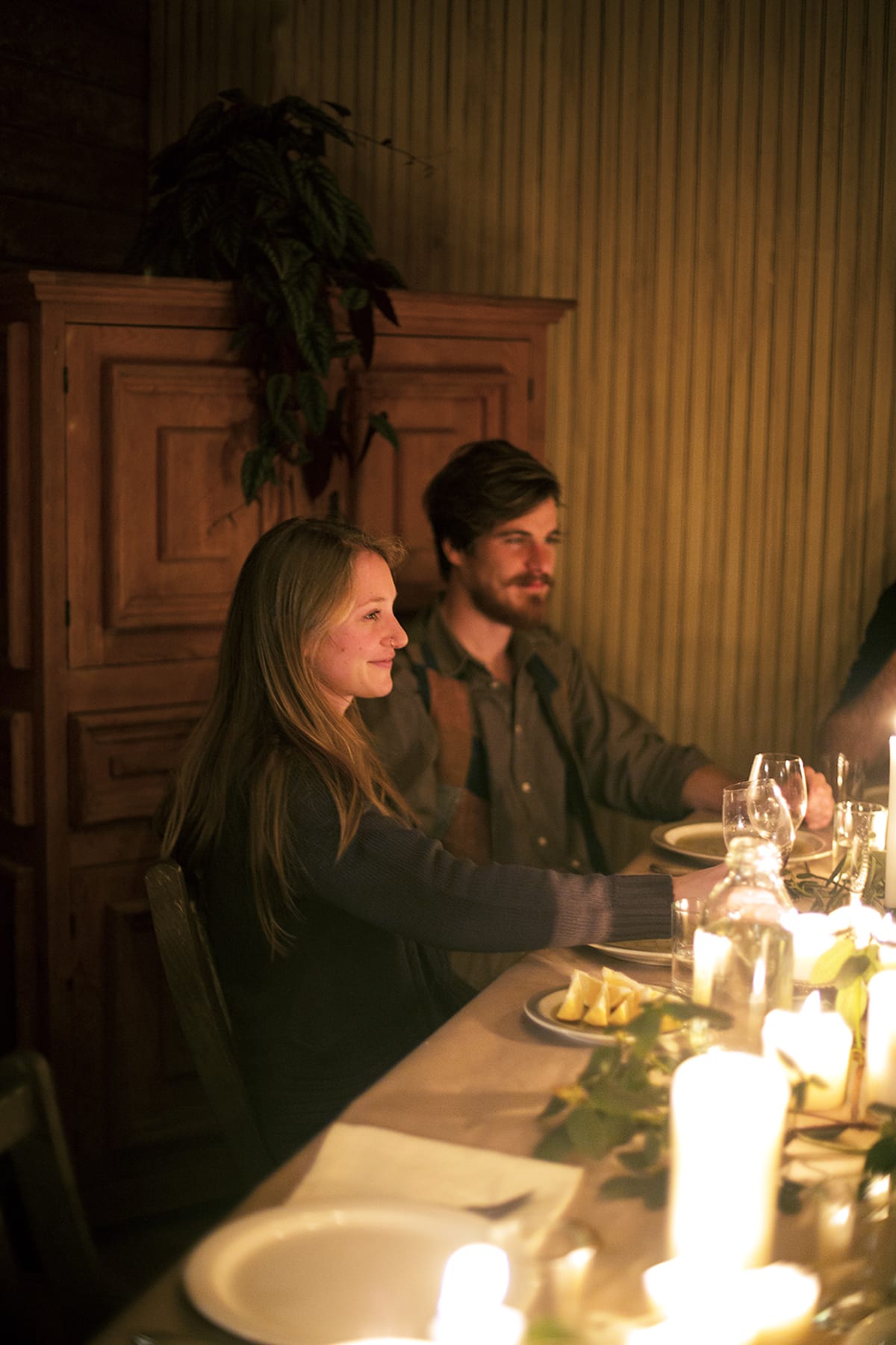 Thanksgiving_10
