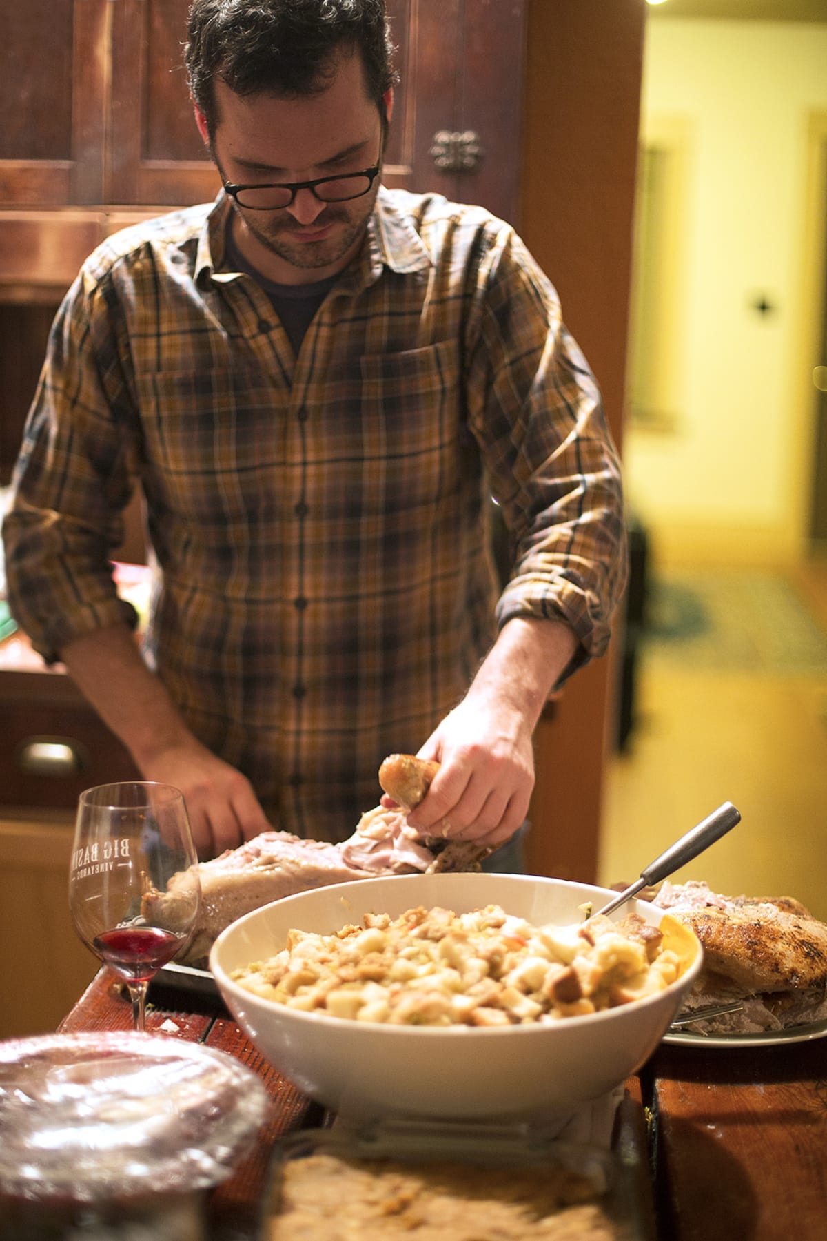 Thanksgiving_11