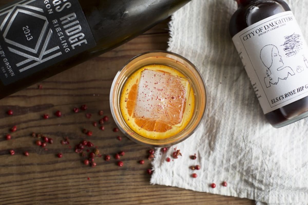 February_Cocktail_3