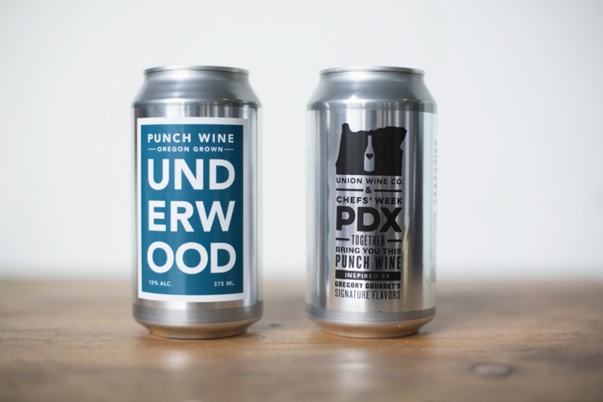 PunchCan_1
