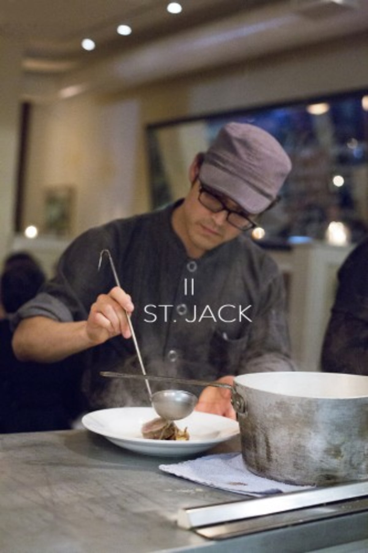 StJack_II