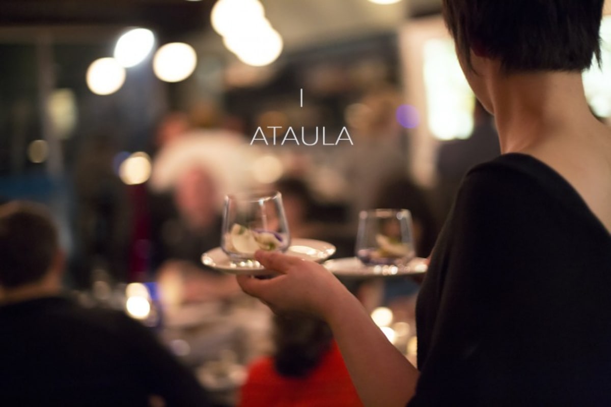 Ataula_I