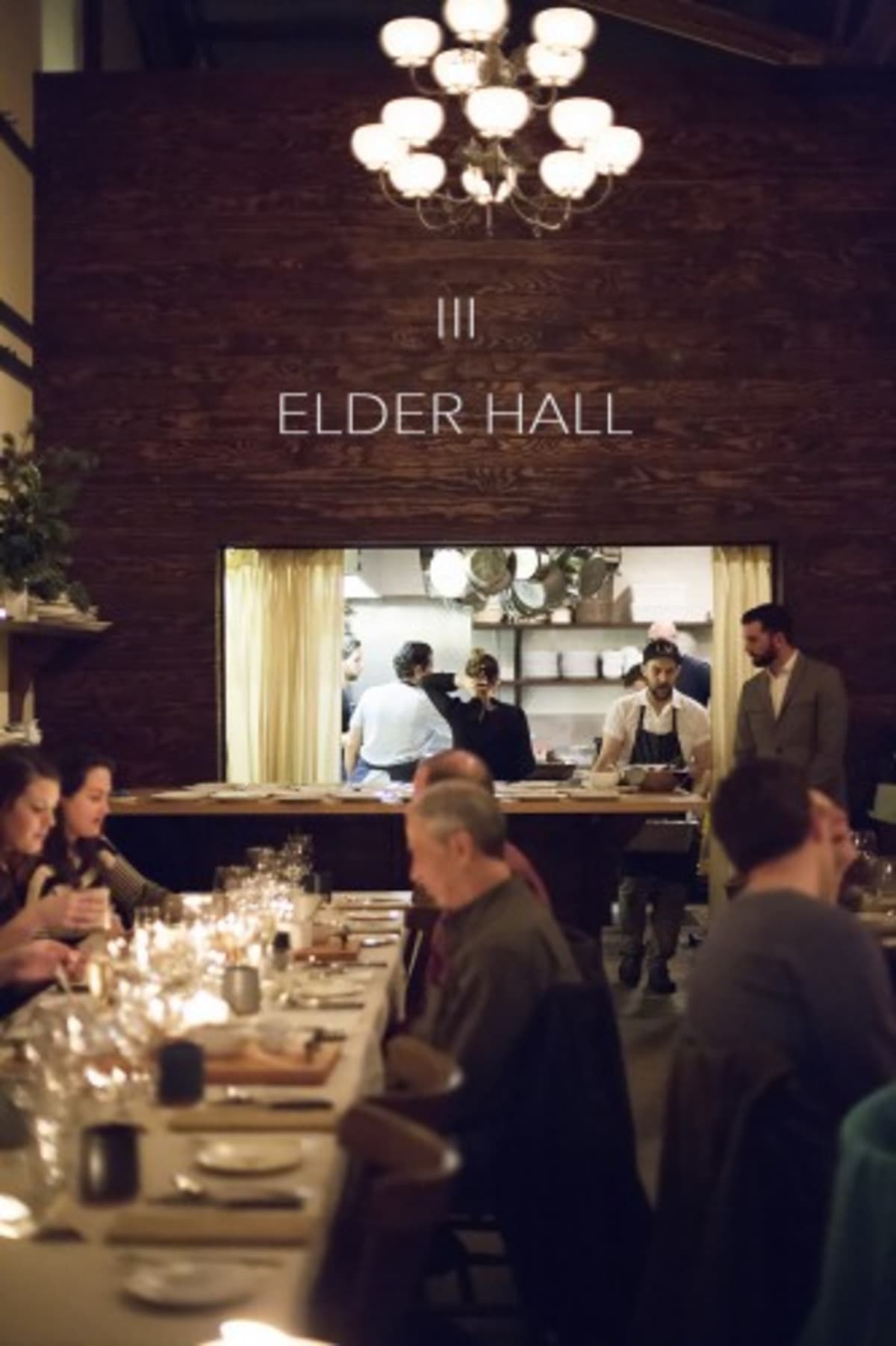 ElderHall_title copy