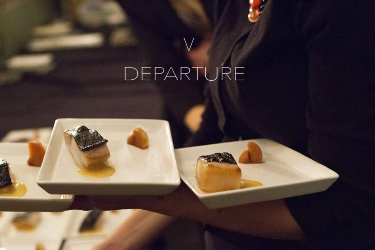 Departure_11