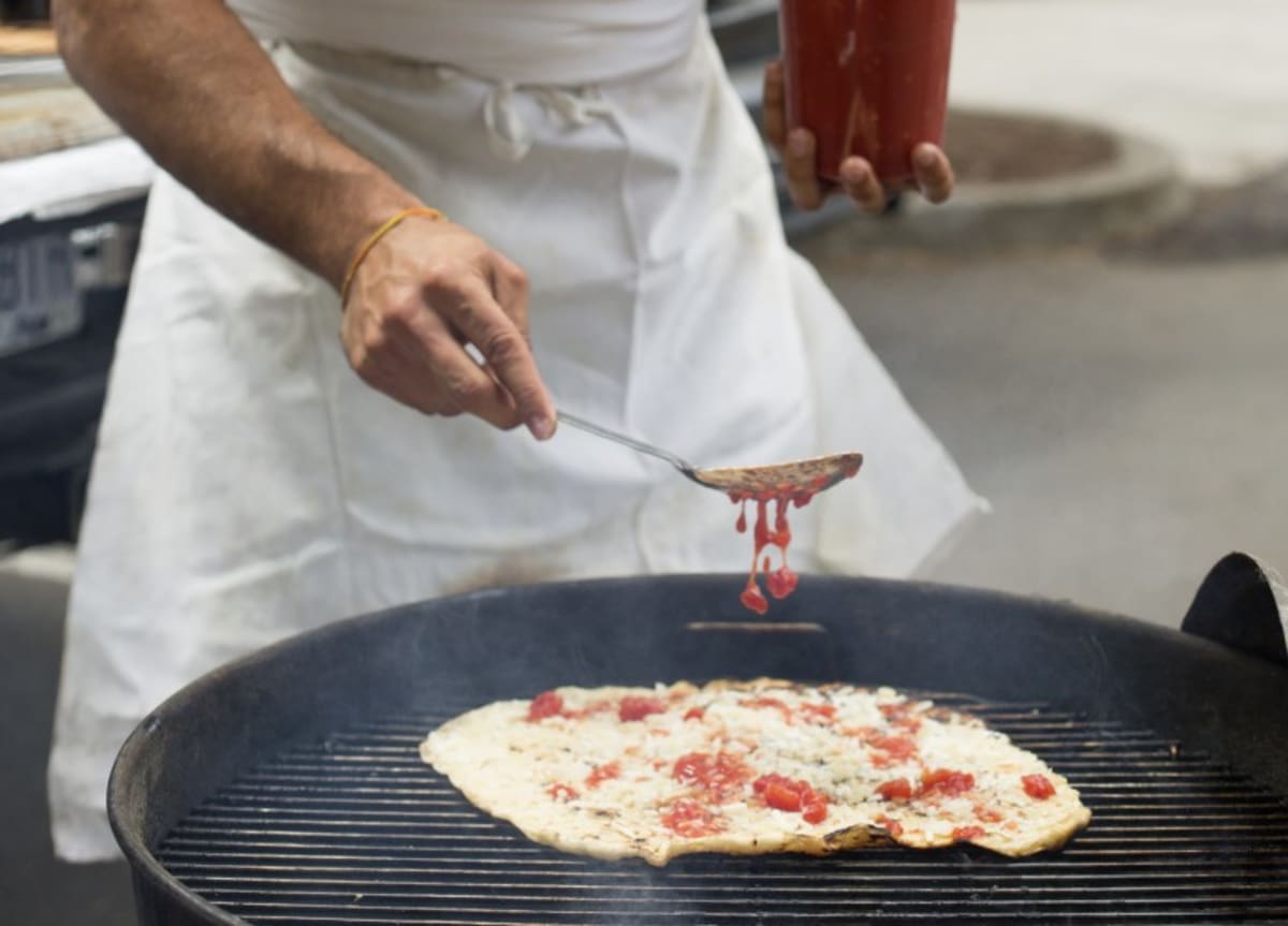 Pizza_5