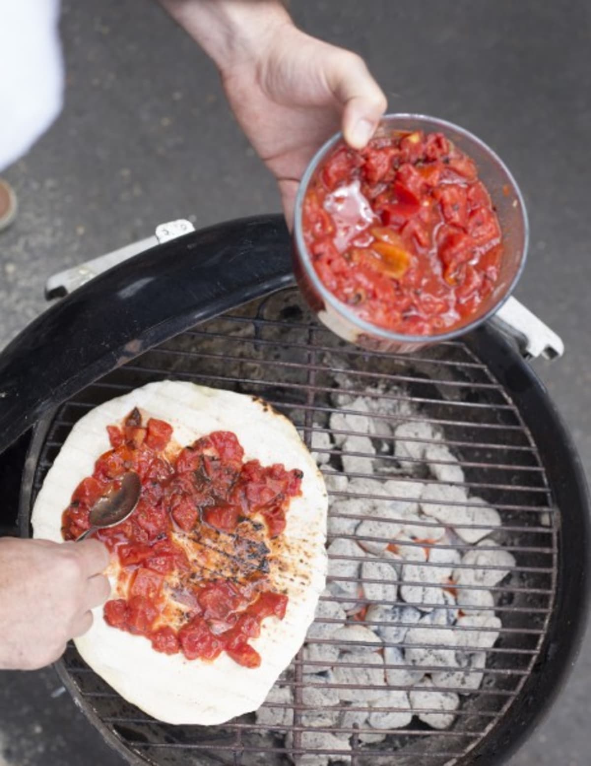 Pizza_2