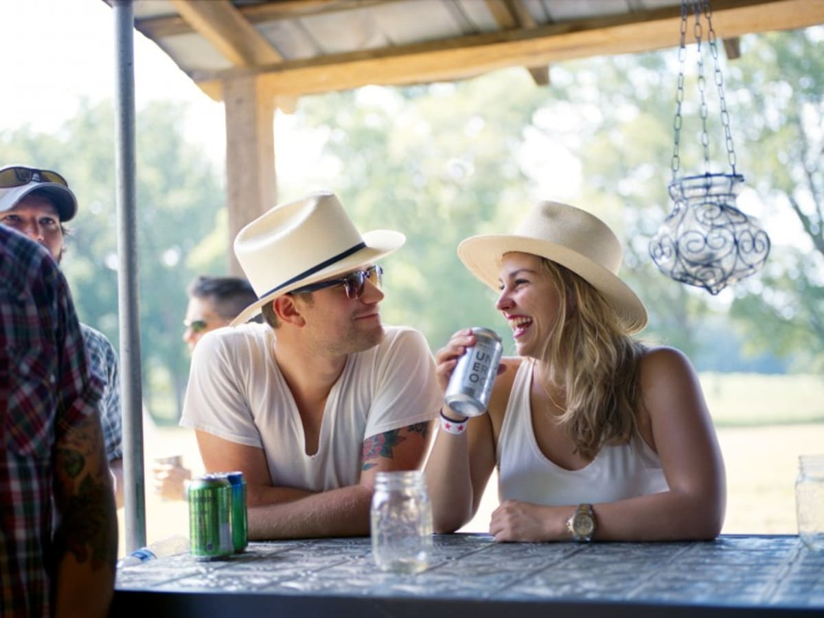 UWCWildwood_023 small