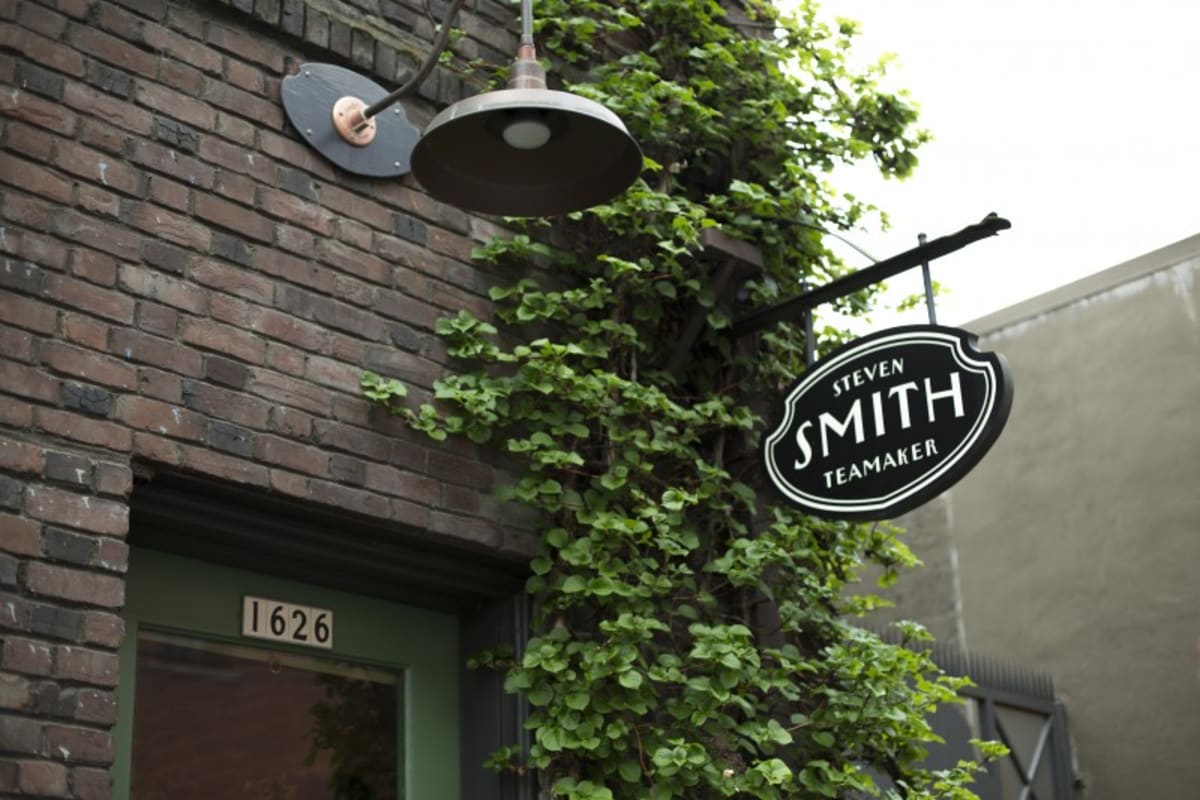 SmithTea_10