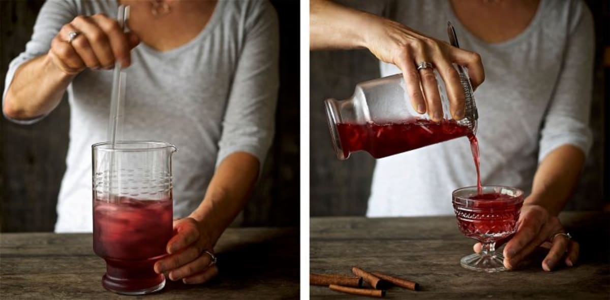 cocktail_sidebyside copy