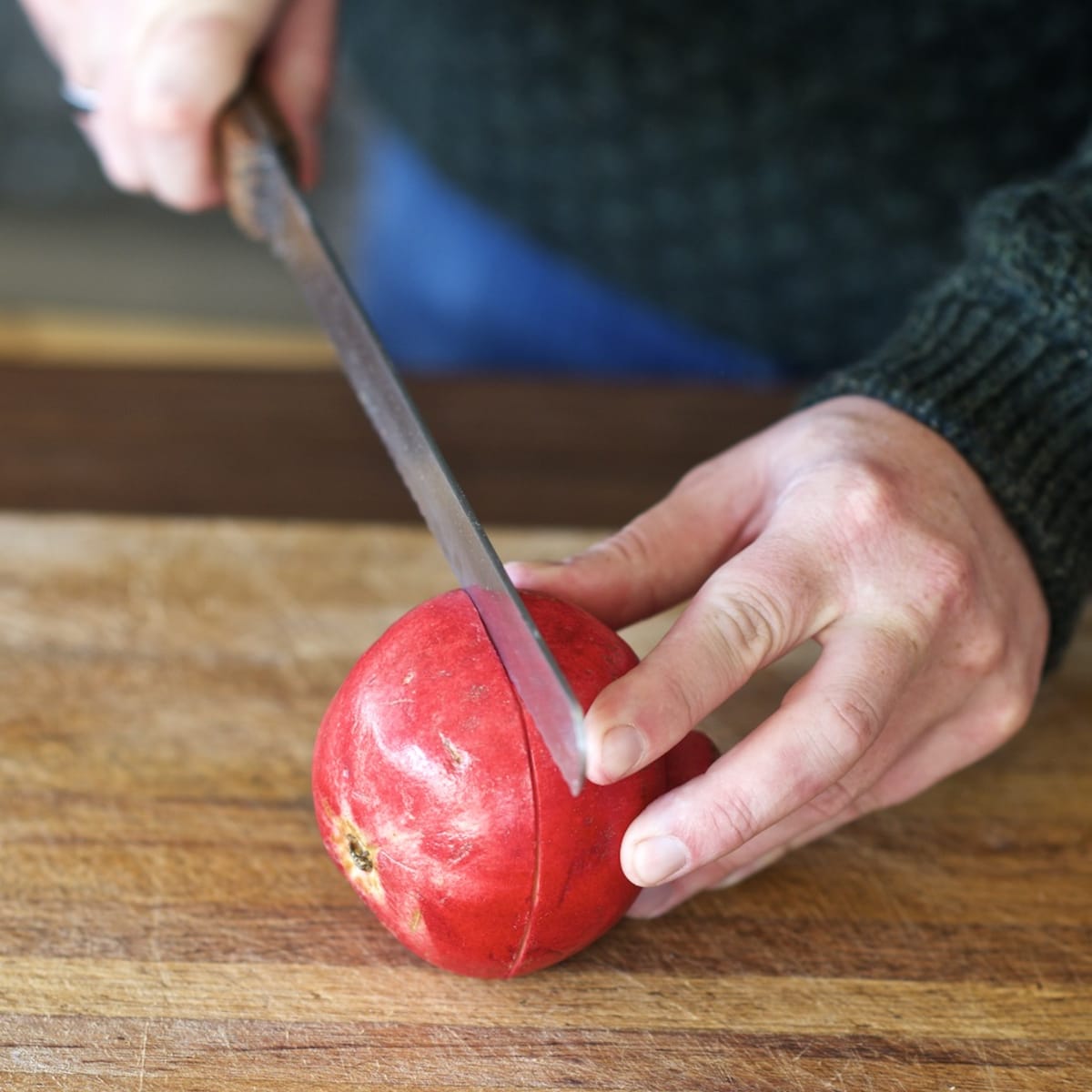 Underwood Pinot Punch