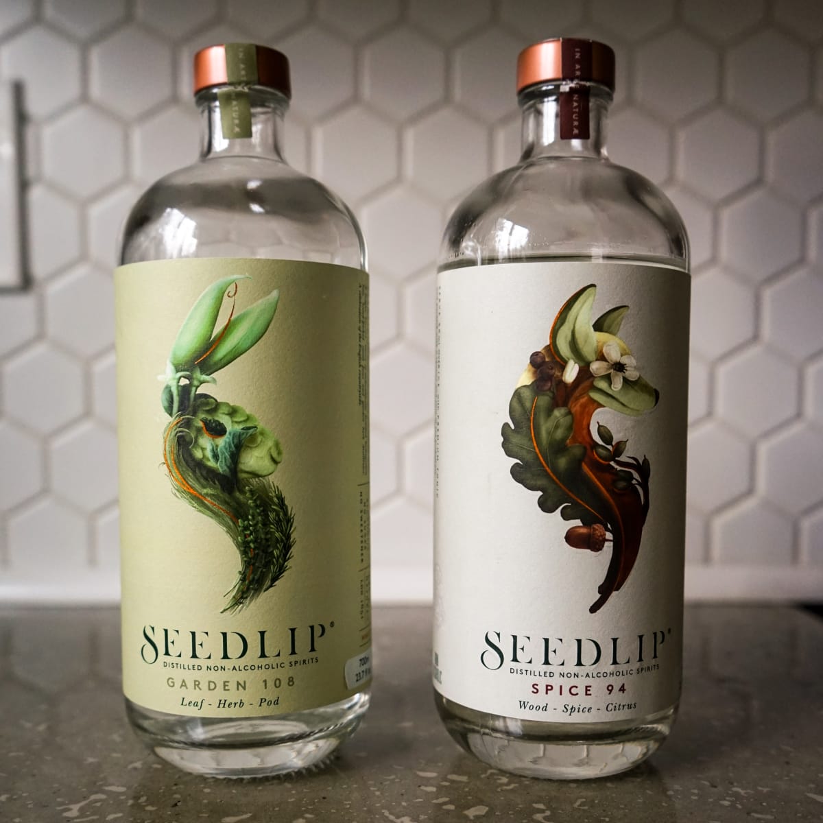Seedlip