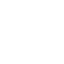 Pink right-pointing arrow icon.