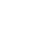Pink left-pointing arrow icon.