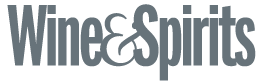 Wine & Spirits logo