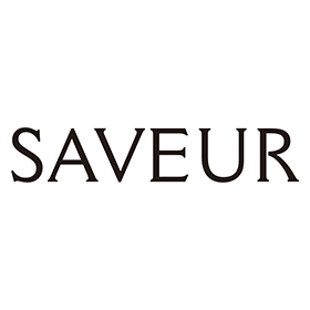 Saveur logo