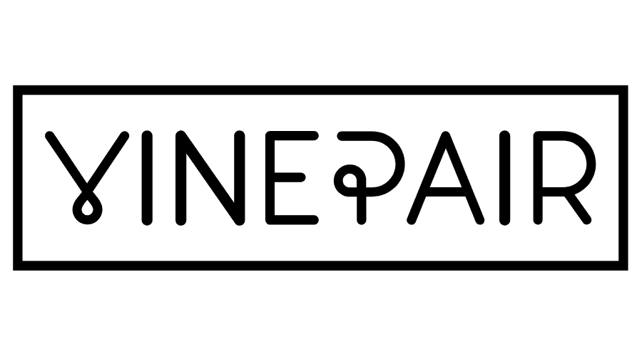 Vinepair logo