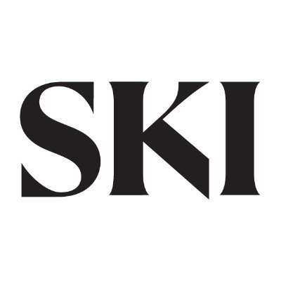 SKI logo